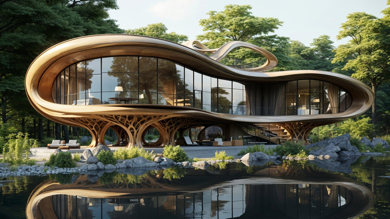 La GTB c&rsquo;est quoi ?