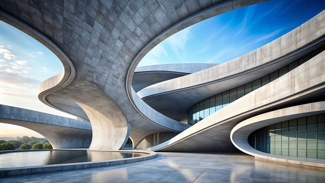 A savoir sur les CEE