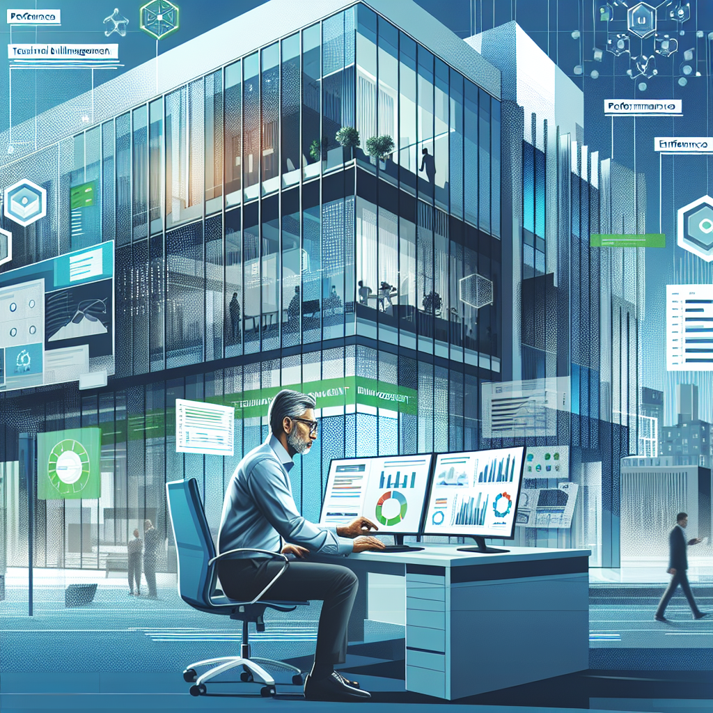 étude de cas expertise GTB