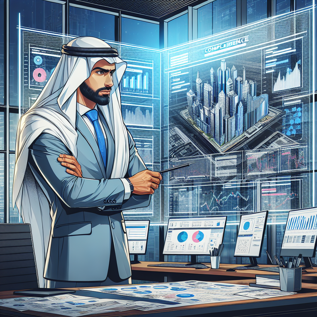 Audit CEE non conforme. Subvention à rembourser. Et un intégrateur qui disparaît.