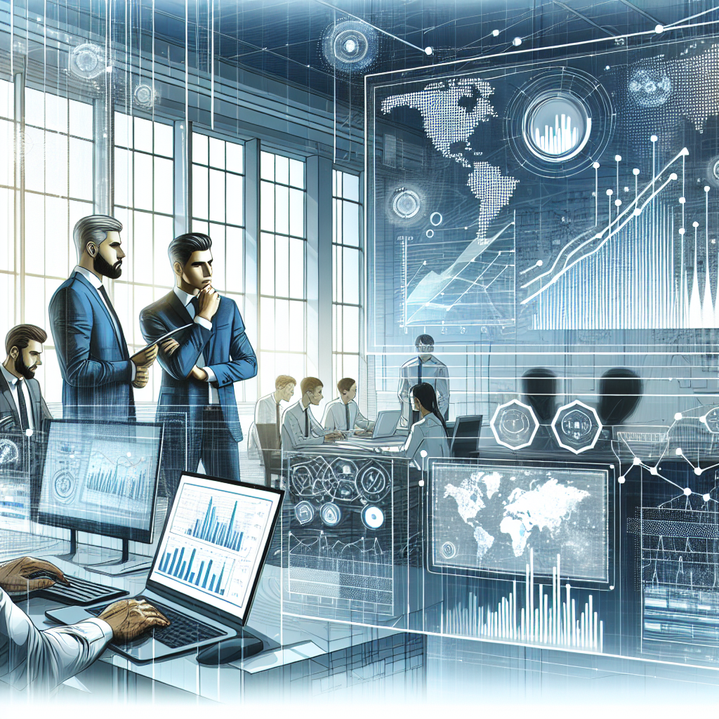 optimisation GTB étude de cas